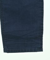 DIESEL（ディーゼル）デニムパンツ 青 サイズ:28(S位) メンズ/2200701480028