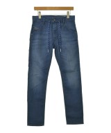 DIESEL デニムパンツ