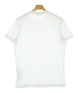 DIESEL（ディーゼル）Tシャツ・カットソー 白 サイズ:S メンズ/2200701553104