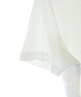 DIESEL（ディーゼル）Tシャツ・カットソー 白 サイズ:S メンズ/2200701553104