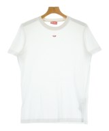 DIESEL Tシャツ・カットソー