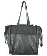 DIESEL トートバッグ