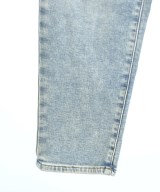 DIESEL（ディーゼル）スウェットパンツ 青 サイズ:31(M位) メンズ/2200700981014