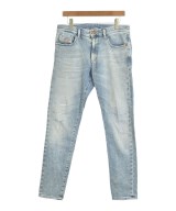 DIESEL スウェットパンツ