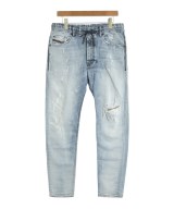 DIESEL スウェットパンツ