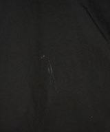 DIESEL（ディーゼル）ブルゾン 黒 サイズ:50(XL位) メンズ/2200701949020