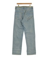 DIESEL（ディーゼル）デニムパンツ 青 サイズ:32(L位) メンズ/2200701949105