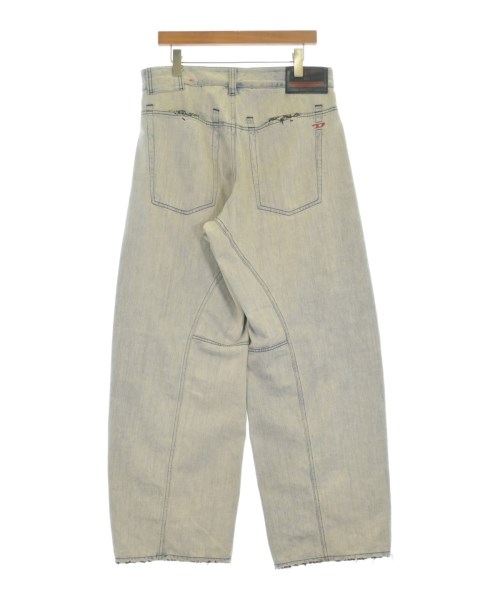 DIESEL（ディーゼル）デニムパンツ 青 サイズ:30(M位) メンズ/2200701949112
