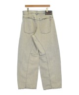 DIESEL（ディーゼル）デニムパンツ 青 サイズ:30(M位) メンズ/2200701949112