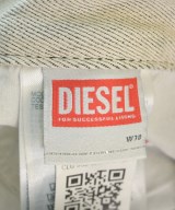 DIESEL（ディーゼル）デニムパンツ 青 サイズ:30(M位) メンズ/2200701949112