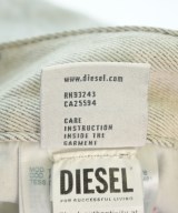 DIESEL（ディーゼル）デニムパンツ 青 サイズ:30(M位) メンズ/2200701949112
