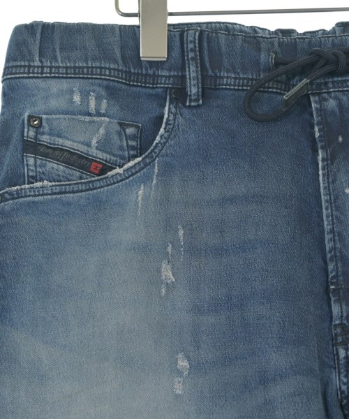DIESEL（ディーゼル）その他 紺 サイズ:34(XL位) メンズ/2200654655245