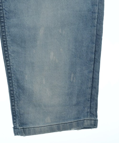 DIESEL（ディーゼル）その他 紺 サイズ:34(XL位) メンズ/2200654655245