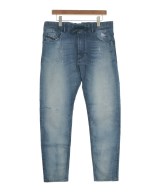 DIESEL（ディーゼル）その他 紺 サイズ:34(XL位) メンズ/2200654655245