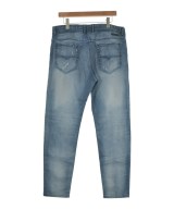 DIESEL（ディーゼル）その他 紺 サイズ:34(XL位) メンズ/2200654655245