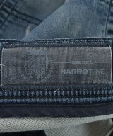 DIESEL（ディーゼル）その他 紺 サイズ:34(XL位) メンズ/2200654655245