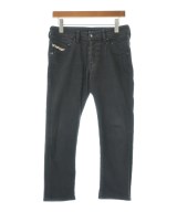 DIESEL デニムパンツ