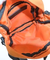 DIESEL（ディーゼル）ショルダーバッグ カーキ サイズ:- メンズ/2200654828328