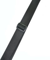 DIESEL（ディーゼル）ショルダーバッグ カーキ サイズ:- メンズ/2200654828328