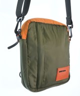 DIESEL（ディーゼル）ショルダーバッグ カーキ サイズ:- メンズ/2200654828328