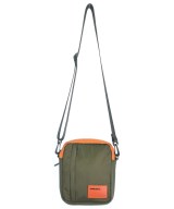 DIESEL ショルダーバッグ
