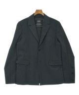 DIESEL カジュアルジャケット