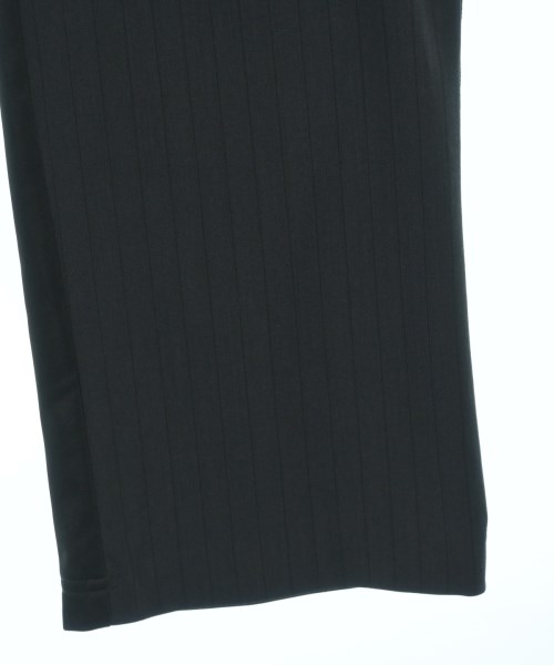 DIESEL（ディーゼル）スラックス グレー サイズ:48(L位) メンズ/2200648964025