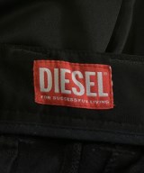 DIESEL（ディーゼル）スラックス グレー サイズ:48(L位) メンズ/2200648964025