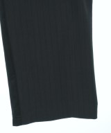 DIESEL（ディーゼル）スラックス グレー サイズ:48(L位) メンズ/2200648964025