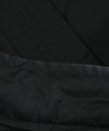 DIESEL（ディーゼル）ライダース 黒 サイズ:L メンズ/2200648964032