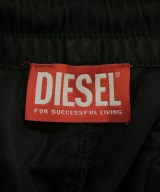 DIESEL（ディーゼル）その他 黒 サイズ:40(M位) メンズ/2200648964056