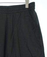 DIESEL（ディーゼル）その他 黒 サイズ:40(M位) メンズ/2200648964056