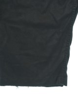 DIESEL（ディーゼル）その他 黒 サイズ:40(M位) メンズ/2200648964056