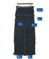 DIESEL（ディーゼル）その他 黒 サイズ:40(M位) メンズ/2200648964056