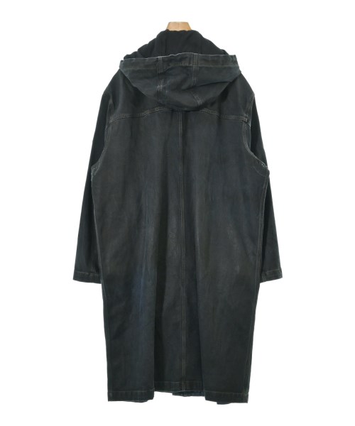 DIESEL（ディーゼル）その他 黒 サイズ:M メンズ/2200655296034