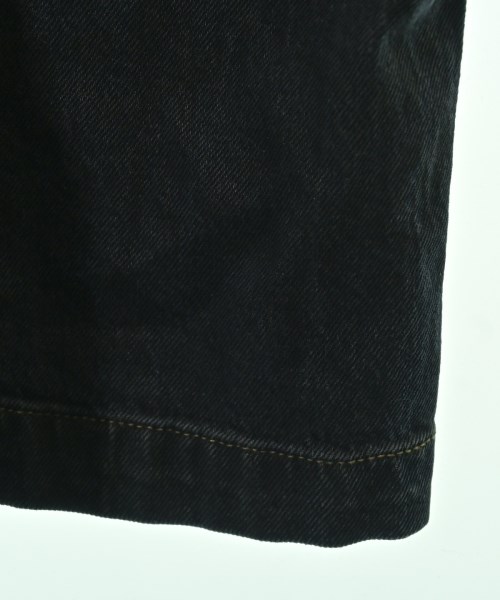 DIESEL（ディーゼル）その他 黒 サイズ:M メンズ/2200655296034