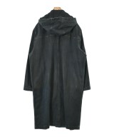 DIESEL（ディーゼル）その他 黒 サイズ:M メンズ/2200655296034