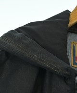 DIESEL（ディーゼル）その他 黒 サイズ:M メンズ/2200655296034