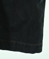 DIESEL（ディーゼル）その他 黒 サイズ:M メンズ/2200655296034