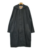 DIESEL コート（その他）