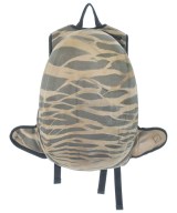 DIESEL バックパック・リュック