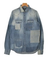 DIESEL カジュアルシャツ