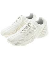 DIESEL スニーカー