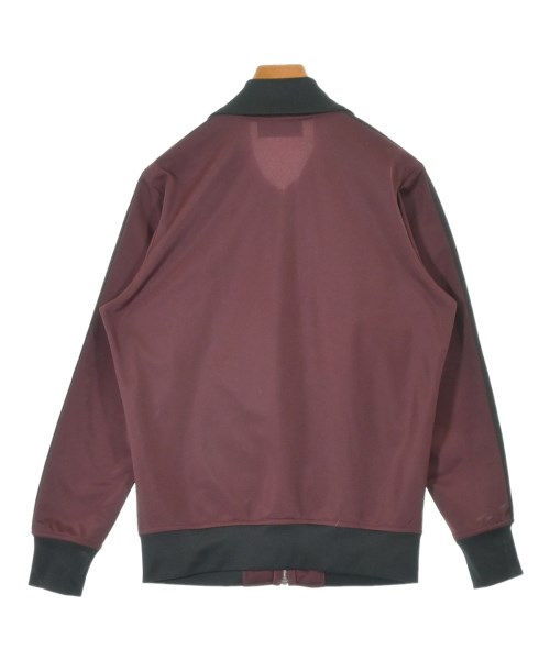 DIESEL（ディーゼル）スウェット 赤 サイズ:S メンズ/2200655006039