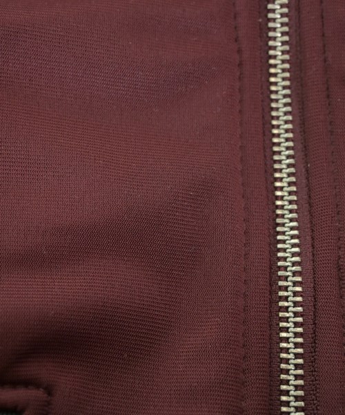 DIESEL（ディーゼル）スウェット 赤 サイズ:S メンズ/2200655006039