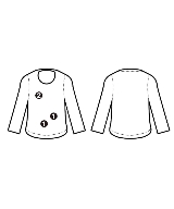 DIESEL（ディーゼル）スウェット 赤 サイズ:S メンズ/2200655006039