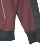 DIESEL（ディーゼル）スウェット 赤 サイズ:S メンズ/2200655006039