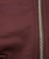 DIESEL（ディーゼル）スウェット 赤 サイズ:S メンズ/2200655006039