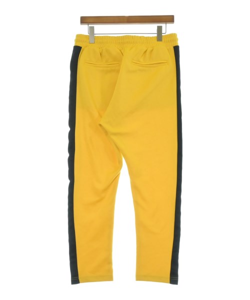 DIESEL（ディーゼル）その他 黄 サイズ:M メンズ/2200655006046