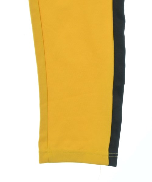 DIESEL（ディーゼル）その他 黄 サイズ:M メンズ/2200655006046